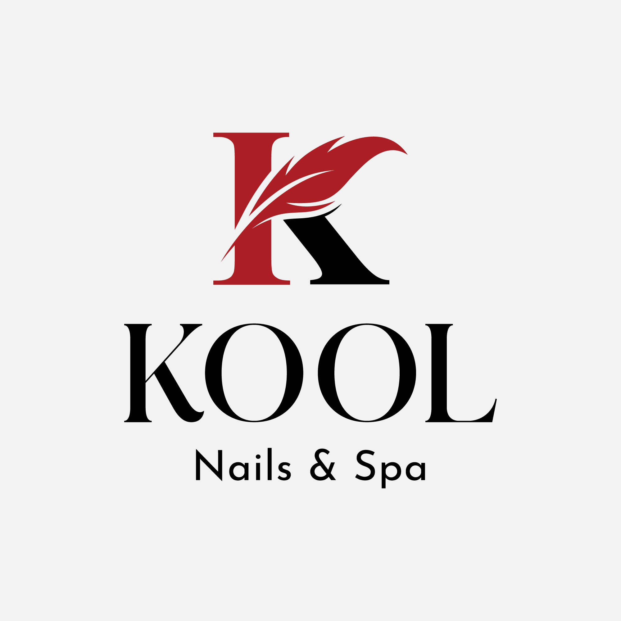 Kool Nails & Spa